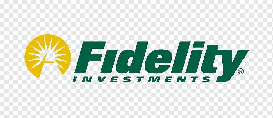 Fidelity 