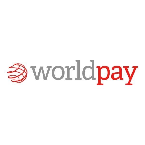 worldpay